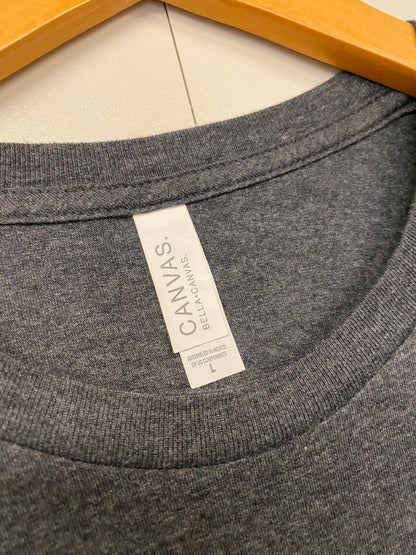 【古着】CALL OF DUTY MOBILE Tee L