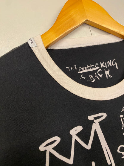 【中古】DOLCE&GABBANA Tee