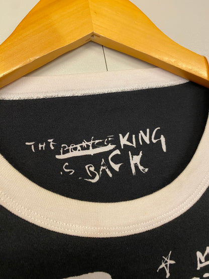 【中古】DOLCE&GABBANA Tee