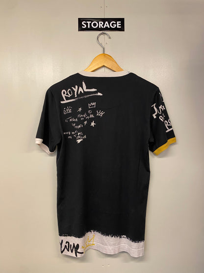 【中古】DOLCE&GABBANA Tee