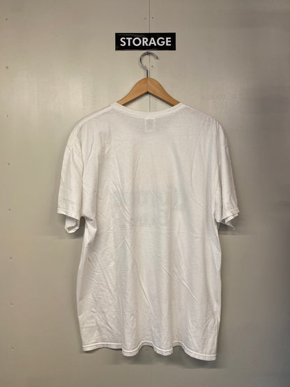 【古着】Corona Extra Beer Tee XL