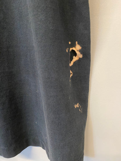 【古着】HARLEY DAVIDSON Tank top 2X