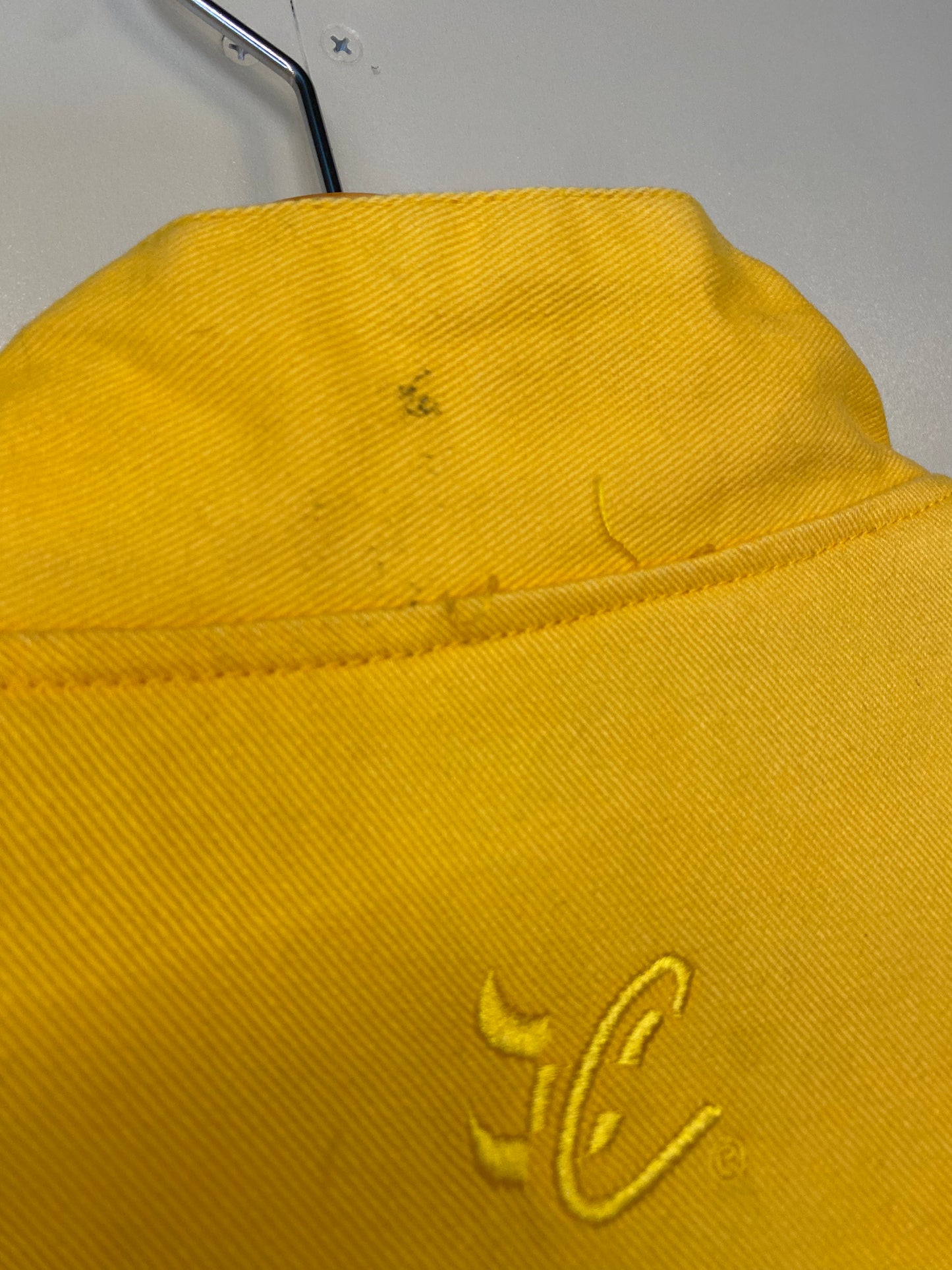 【古着】RACING Jacket m&ms 3XL