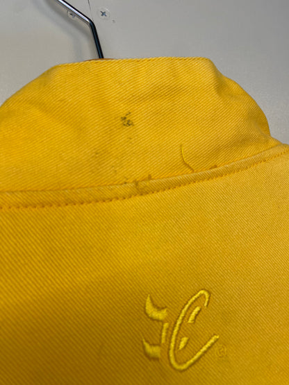【古着】RACING Jacket m&ms 3XL
