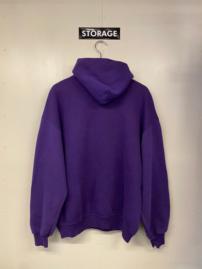 【古着】KOUGERS Foodie Sweat Shirt 90s XL