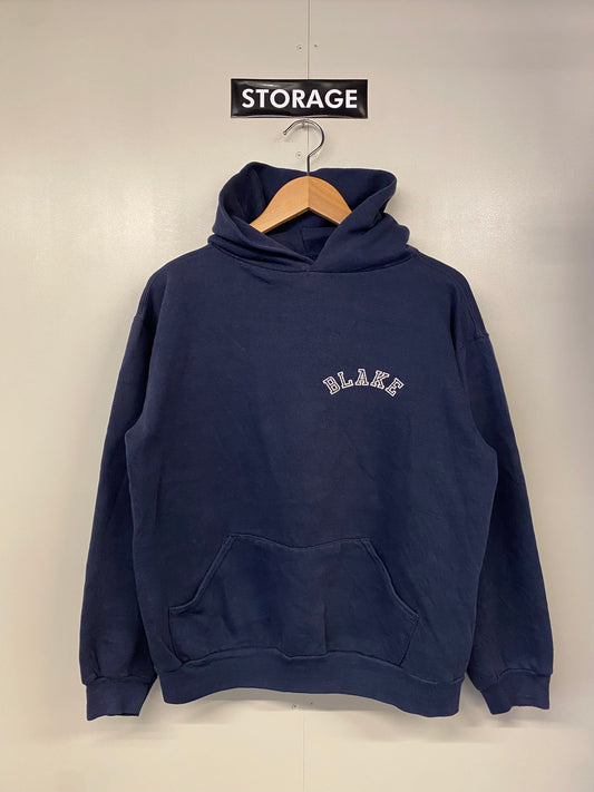 【古着】Russel Athletic Foodie Sweat Shirt 70s 80s M