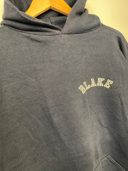 【古着】Russel Athletic Foodie Sweat Shirt 70s 80s M