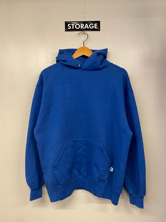 【古着】Lady Cougars Track Foodie Sweat Shirt 90s L