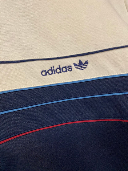【古着】adidas Track Jacket R.O.C. 70s 80s