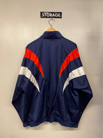 【古着】NIKE Track Jacket 90s XL