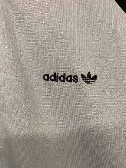 【古着】adidas Track Jacket 80s M