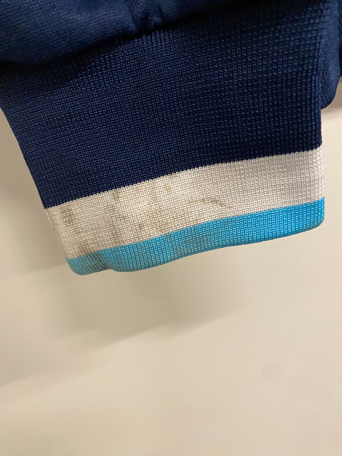 【古着】adidas Track Jacket 90s 00s M