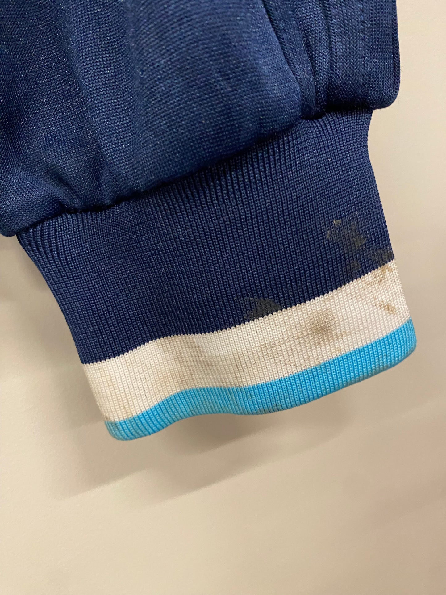 【古着】adidas Track Jacket 90s 00s M