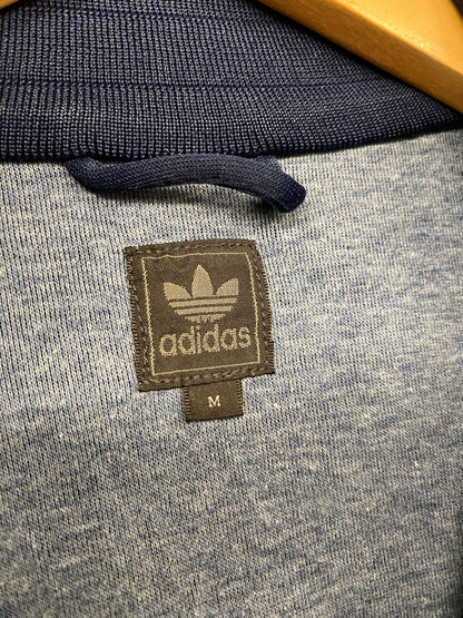 【古着】adidas Track Jacket 90s 00s M