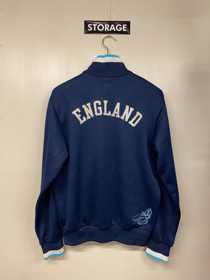 【古着】adidas Track Jacket 90s 00s M