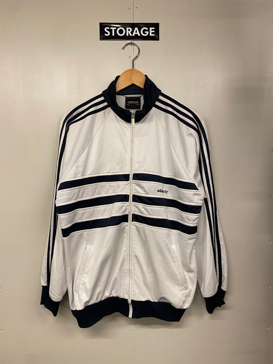 【古着】adidas Track Jacket 90s