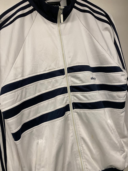 【古着】adidas Track Jacket 90s