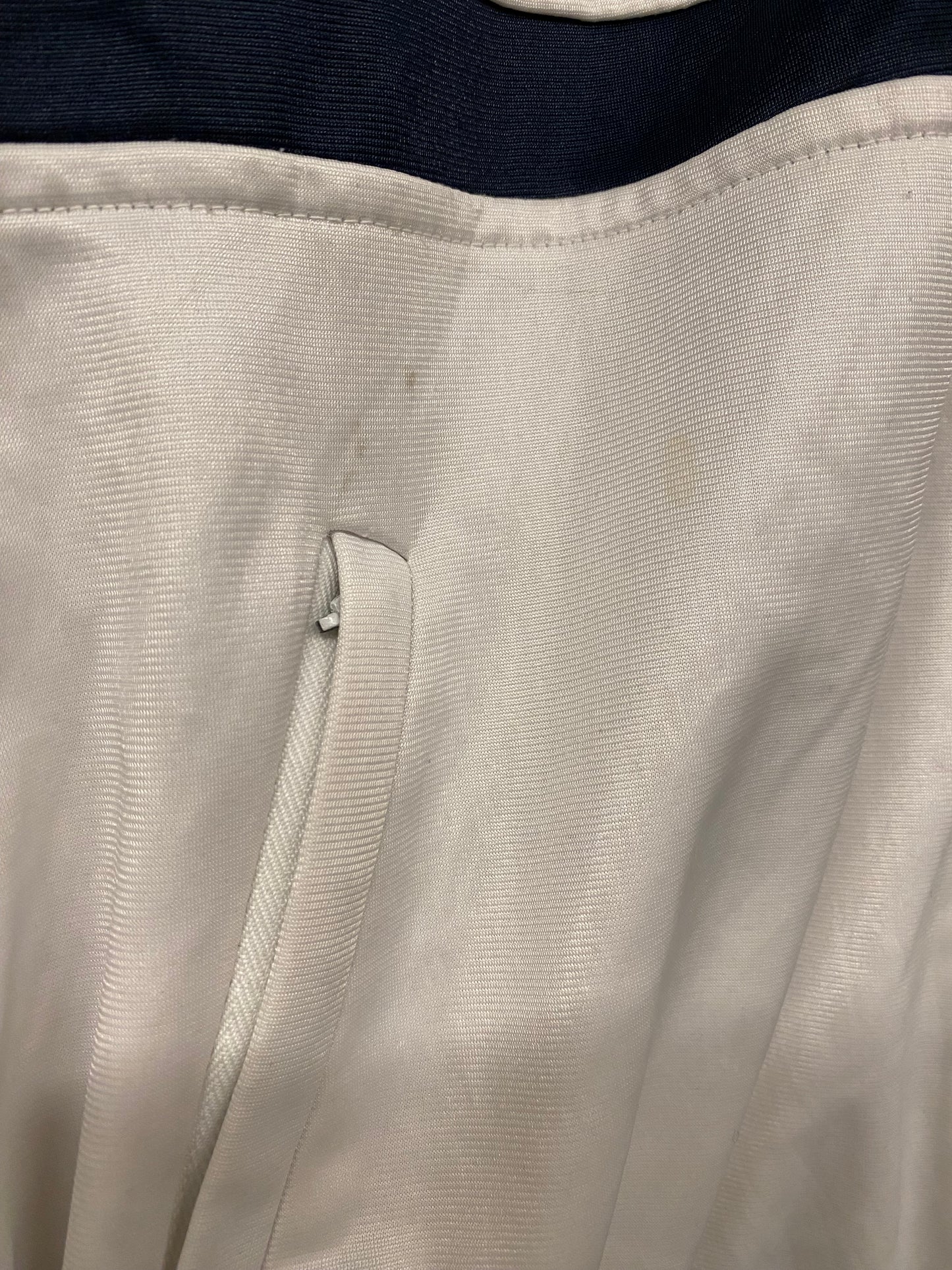 【古着】adidas Track Jacket 90s