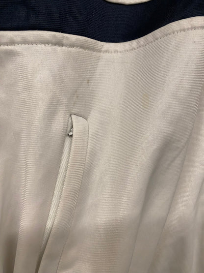 【古着】adidas Track Jacket 90s