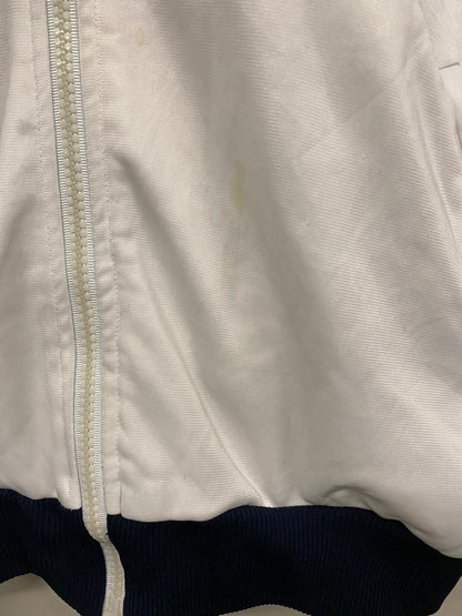 【古着】adidas Track Jacket 90s