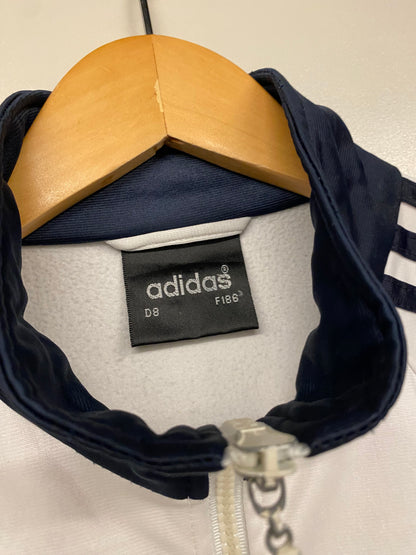 【古着】adidas Track Jacket 90s