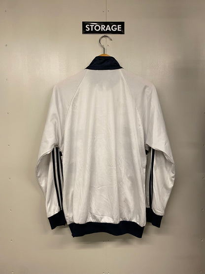 【古着】adidas Track Jacket 90s