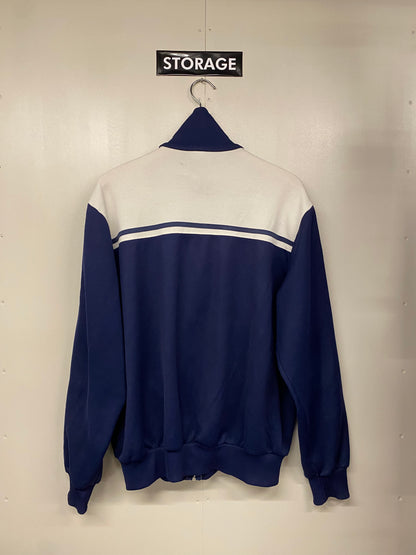 【古着】adidas Track Jacket 80s