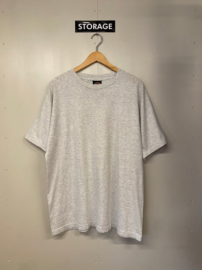 【古着】HARLEY DAVIDSON Tee XL