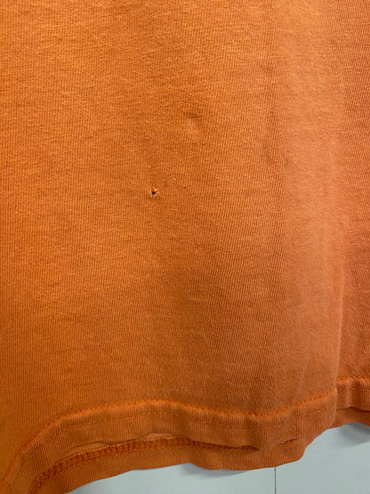 【古着】HARLEY DAVIDSON Tee XL