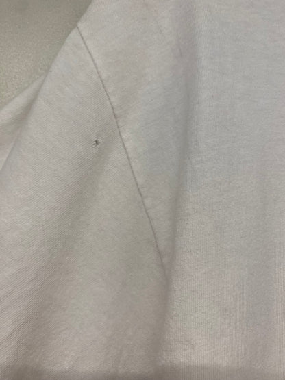 【古着】HARLEY DAVIDSON Tee 90s L