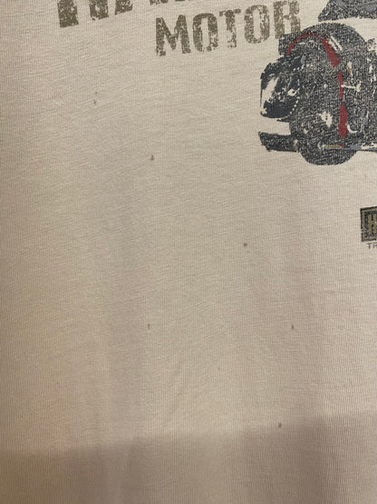 【古着】HARLEY DAVIDSON Tee L