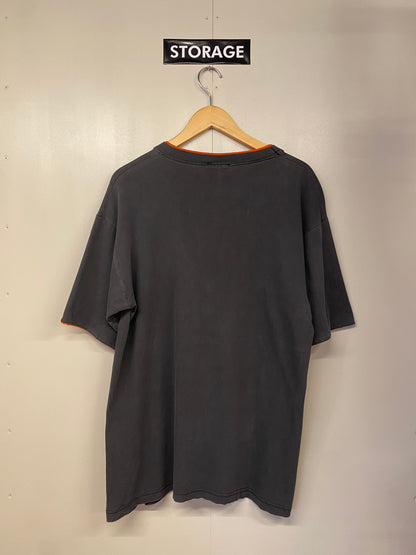 【古着】HARLEY DAVIDSON Tee 90s LG