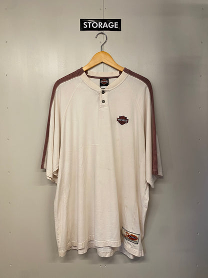 【古着】HARLEY DAVIDSON Tee