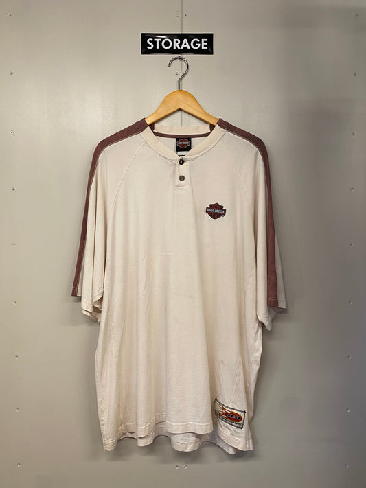 【古着】HARLEY DAVIDSON Tee