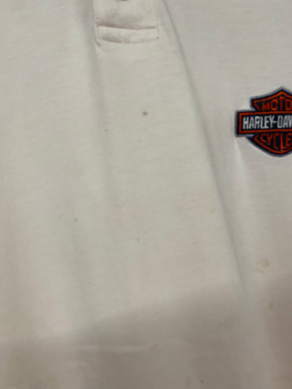【古着】HARLEY DAVIDSON Tee