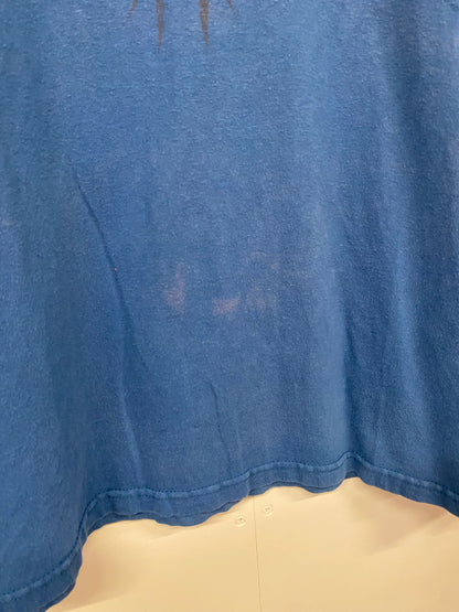 【古着】HARLEY DAVIDSON Tee L