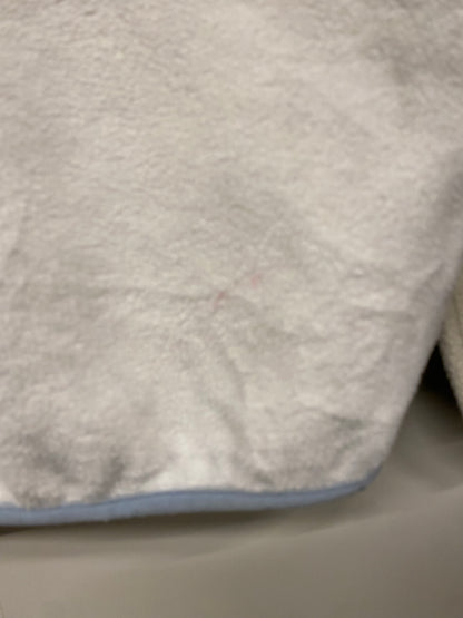 【中古】patagonia fleece SYNCHILLA snap-T jacket 25455 FA15 S