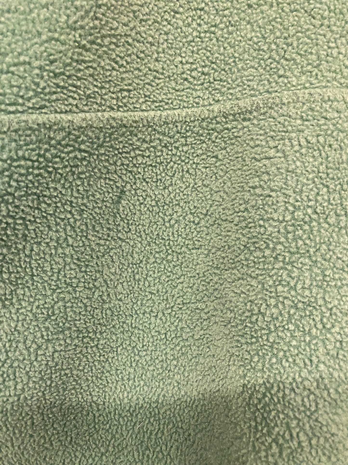 【中古】patagonia fleece SYNCHILLA snap-T jacket 25450 F98 XL