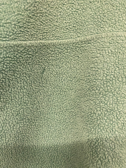 【中古】patagonia fleece SYNCHILLA snap-T jacket 25450 F98 XL