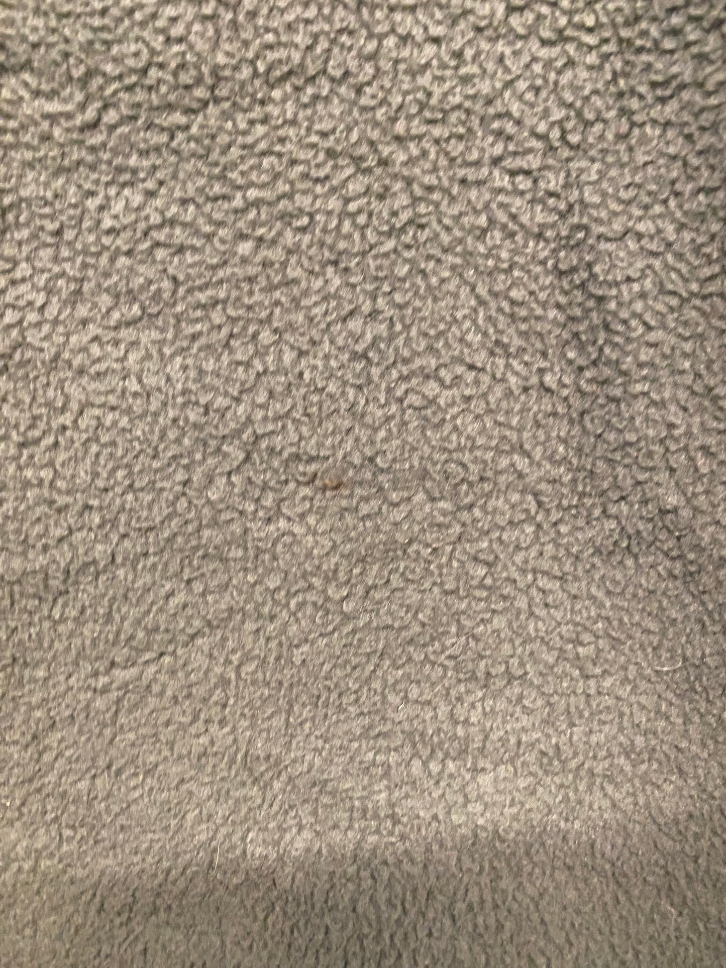 【古着】patagonia fleece SYNCHILLA snap-T jacket 25450 F8 L