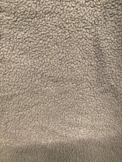 【古着】patagonia fleece SYNCHILLA snap-T jacket 25450 F8 L