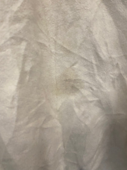 【古着】patagonia fleece SYNCHILLA snap-T jacket 25455 FA15 WOMEN L