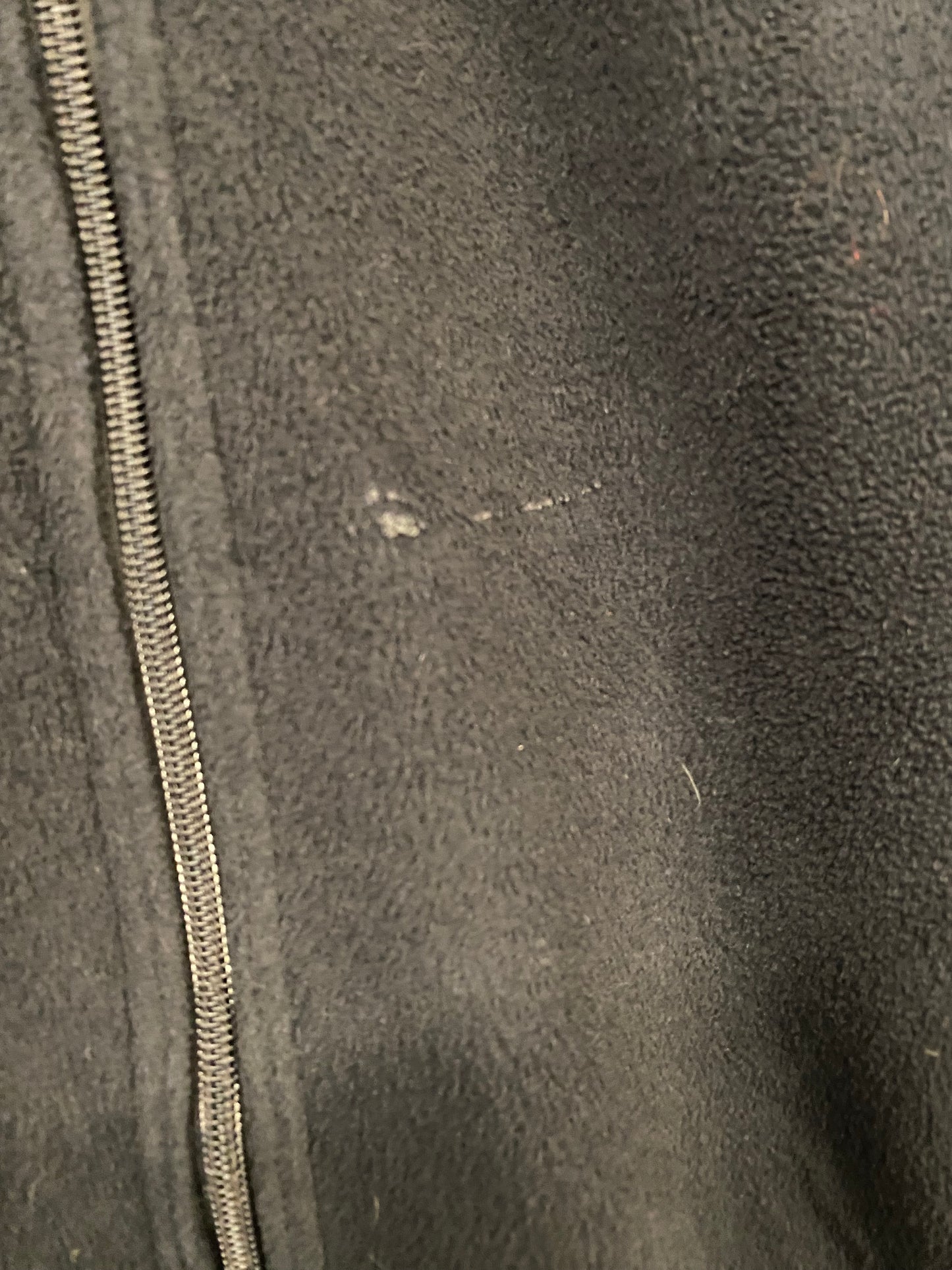 【古着】patagonia fleece SYNCHILLA vest L