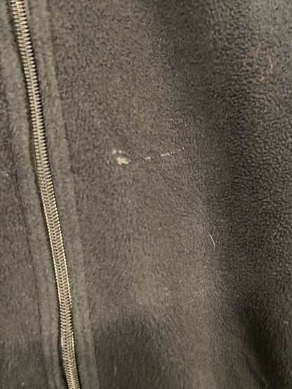 【古着】patagonia fleece SYNCHILLA vest L