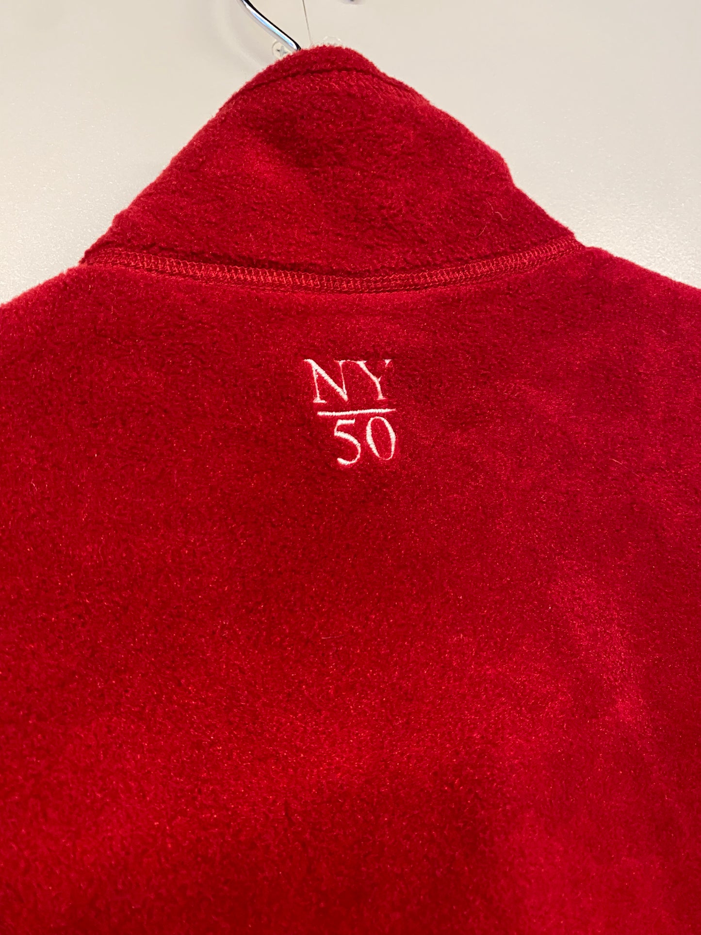 【古着】patagonia fleece SYNCHILLA vest 25183 S8 XXL