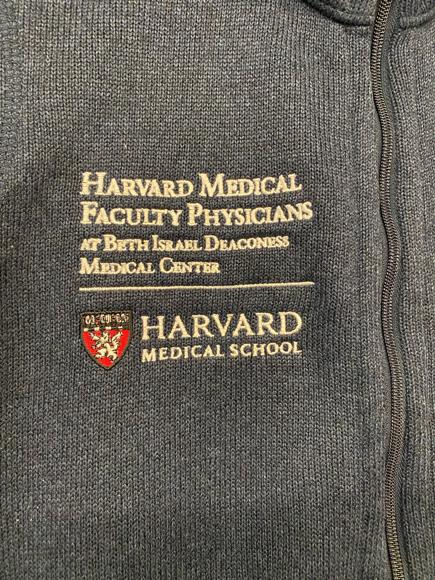 【古着】patagonia fleece sweater vest 25887 FA19 XL