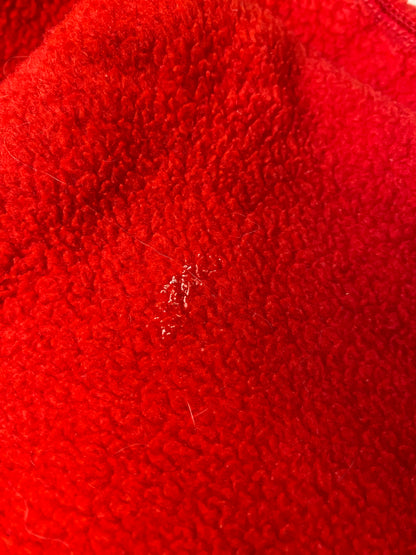 【古着】patagonia fleece SYNCHILLA jacket S