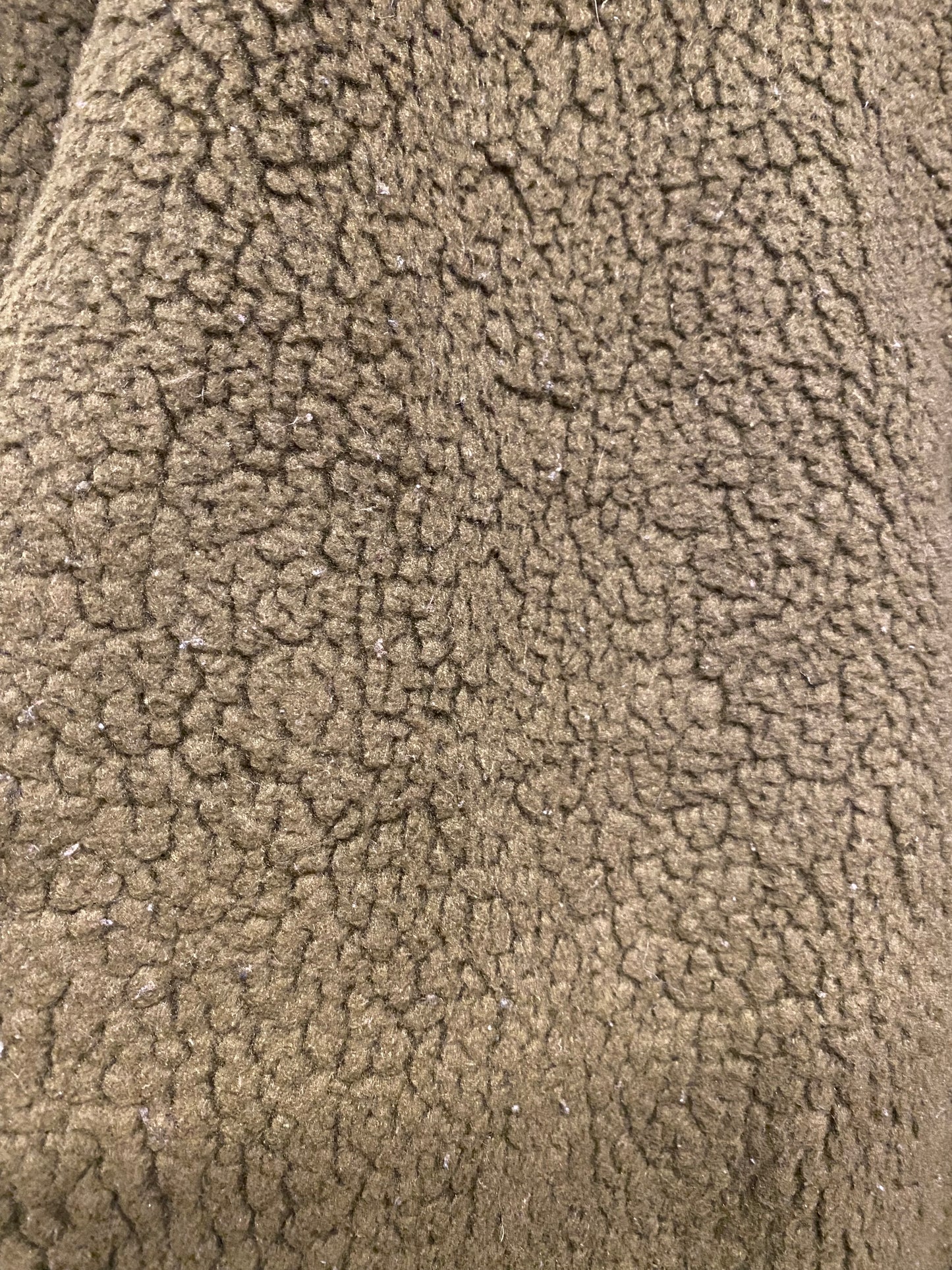 【古着】patagonia retro pile fleece pullover XXL