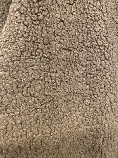 【古着】patagonia retro pile fleece pullover XXL