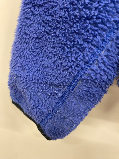【古着】90s patagonia fleece classic retro x fleece jacket 23055 FA98 L